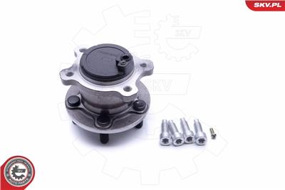 ESEN SKV 29SKV268 EAN: 5901947380826.