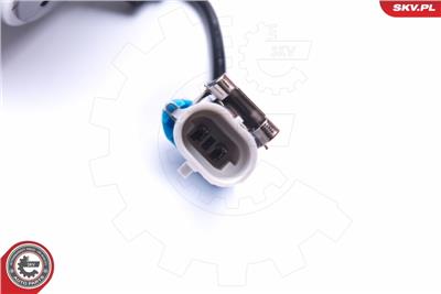 ESEN SKV 29SKV279 EAN: 5901947380932.