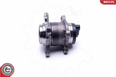 ESEN SKV 29SKV312 EAN: 5901947345504.