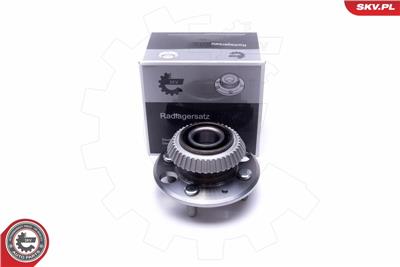 ESEN SKV 29SKV337 EAN: 5901947396995.