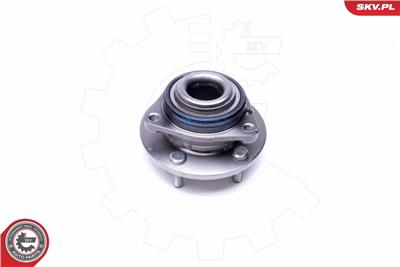 ESEN SKV 29SKV367 EAN: 5903968408527.