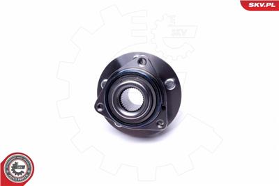 ESEN SKV 29SKV367 EAN: 5903968408527.