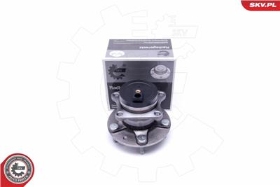 ESEN SKV 29SKV379 EAN: 5903968408640.