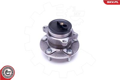 ESEN SKV 29SKV412 EAN: 5903968408978.