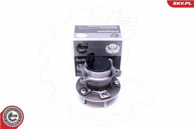 ESEN SKV 29SKV416 EAN: 5903968409012.