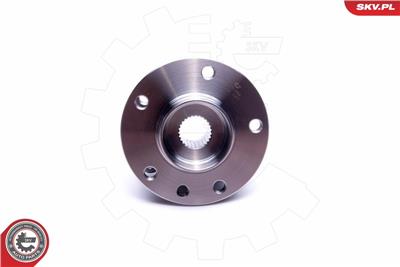 ESEN SKV 29SKV452 EAN: 5903968424756.