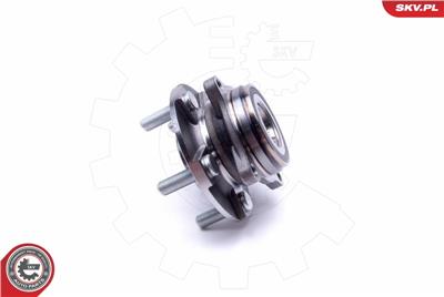 ESEN SKV 29SKV460 EAN: 5903968424831.