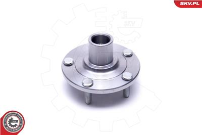 ESEN SKV 29SKV500 EAN: 5903968425234.