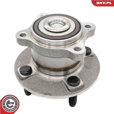 ESEN SKV 29SKV576 EAN: 5903968478001.