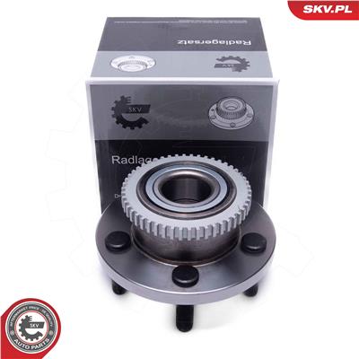 ESEN SKV 29SKV593 EAN: 5903968478179.