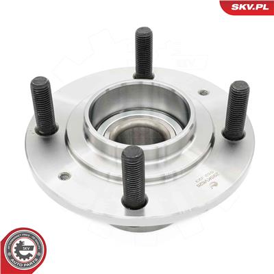 ESEN SKV 29SKV626 EAN: 5903968478506.