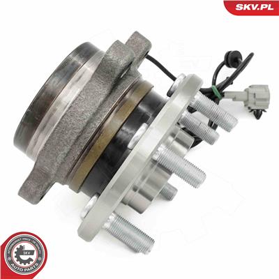 ESEN SKV 29SKV659 EAN: 5906302212552.