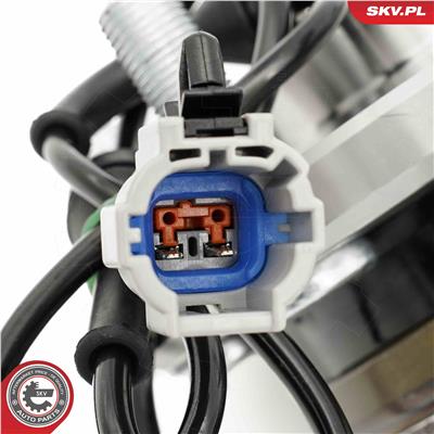 ESEN SKV 29SKV659 EAN: 5906302212552.