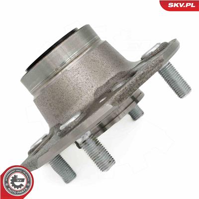 ESEN SKV 29SKV681 EAN: 5906302212774.