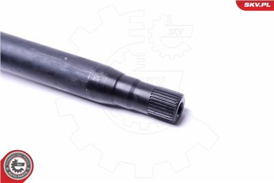 ESEN SKV 29SKV998 EAN: 5903968401481.