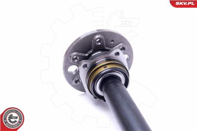 ESEN SKV 29SKV998 EAN: 5903968401481.