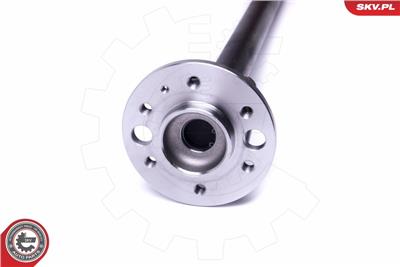 ESEN SKV 29SKV998 EAN: 5903968401481.