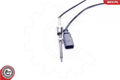 ESEN SKV 30SKV008 EAN: 5901947344859.