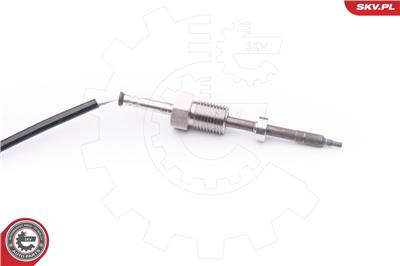 ESEN SKV 30SKV009 EAN: 5901947344866.