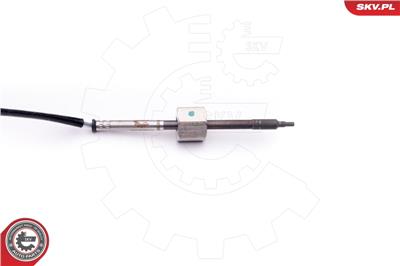 ESEN SKV 30SKV010 EAN: 5901947344873.