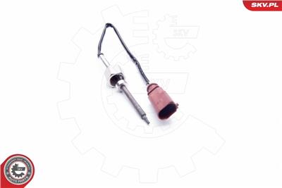 ESEN SKV 30SKV010 EAN: 5901947344873.