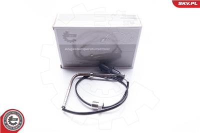 ESEN SKV 30SKV021 EAN: 5901947358627.