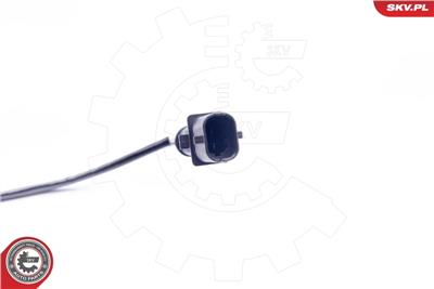 ESEN SKV 30SKV021 EAN: 5901947358627.