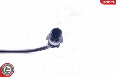 ESEN SKV 30SKV022 EAN: 5901947358634.