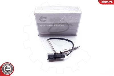 ESEN SKV 30SKV031 EAN: 5901947358726.