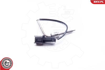 ESEN SKV 30SKV031 EAN: 5901947358726.