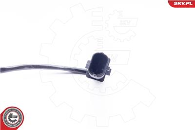 ESEN SKV 30SKV031 EAN: 5901947358726.