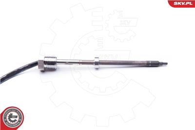 ESEN SKV 30SKV036 EAN: 5901947358771.