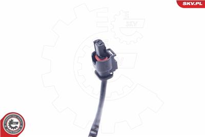 ESEN SKV 30SKV036 EAN: 5901947358771.