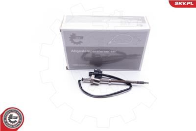 ESEN SKV 30SKV036 EAN: 5901947358771.