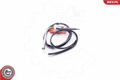 ESEN SKV 30SKV038 EAN: 5901947358795.