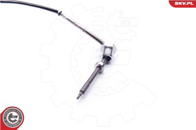 ESEN SKV 30SKV049 EAN: 5901947358900.