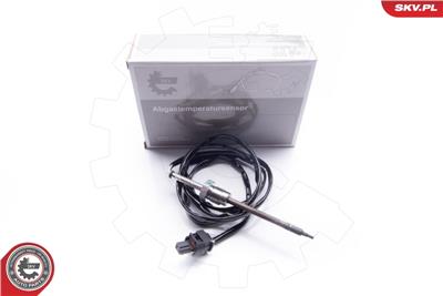 ESEN SKV 30SKV066 EAN: 5901947359075.