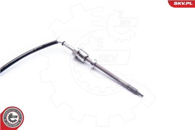 ESEN SKV 30SKV066 EAN: 5901947359075.