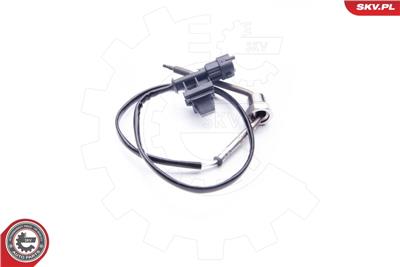 ESEN SKV 30SKV068 EAN: 5901947359099.