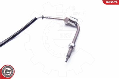 ESEN SKV 30SKV068 EAN: 5901947359099.