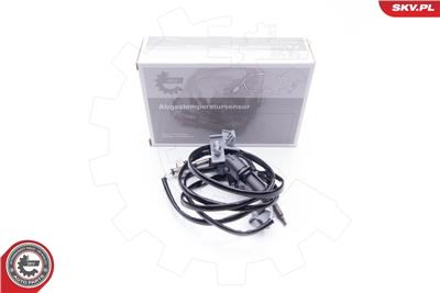 ESEN SKV 30SKV070 EAN: 5901947359112.