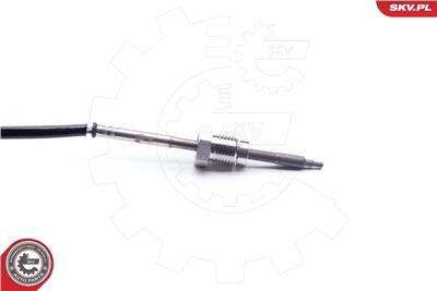 ESEN SKV 30SKV073 EAN: 5901947359143.