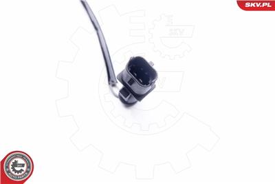 ESEN SKV 30SKV073 EAN: 5901947359143.