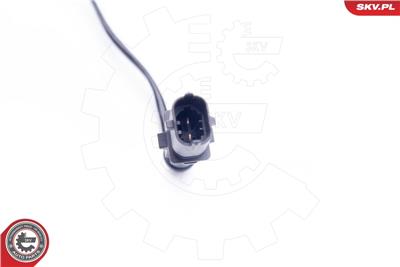 ESEN SKV 30SKV093 EAN: 5901947359341.