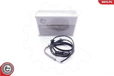 ESEN SKV 30SKV093 EAN: 5901947359341.