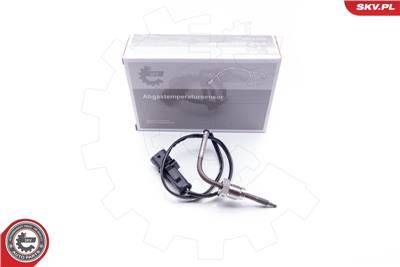 ESEN SKV 30SKV101 EAN: 5901947359426.