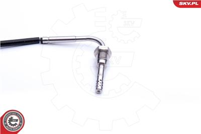 ESEN SKV 30SKV134 EAN: 5901947365212.