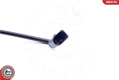 ESEN SKV 30SKV134 EAN: 5901947365212.