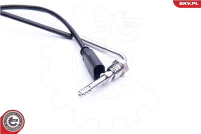 ESEN SKV 30SKV134 EAN: 5901947365212.