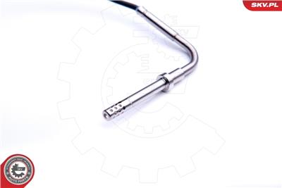 ESEN SKV 30SKV145 EAN: 5901947365328.